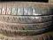 Bridgestone B381 155/65/14 75T 02r mm:4,4 nr C362