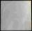 BEATLES  White Album  (2 LP)        stan BDB.