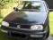 VW GOLF III PRZEPUSTNICA 1.8