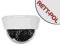 Kamera kolor GC-540VF-IR kopułkowa 540TVL 4-9mm