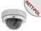 Kamera kolor RPL-105 1/3'' 420TVL wandaloodporna