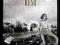 RUSH  Permanent Waves       super stan