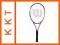Rakieta Tenisowa Wilson BLX Tour 26 WYPRZEDAŻ