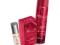 Celia Marvelle Red Perfumy roll-on