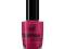 Bell Fashion Colour Lakier do paznokci 319