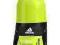 Adidas Pure Game Dezodorant antyperspiracyjny rol