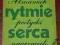 W rytmie serca - Almanach poetycki nauczycieli [F]