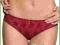 Panache TANGO II figi cherry red 34 - 8 - XS NOWE!
