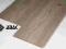 AC4 8mm PANELE PODŁOGOWE PINIA SZARA KAINDL
