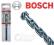 BOSCH WIERTŁO IMPACT DO KAMIENIA 12/90/150