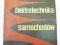 ELEKTROTECHNIKA SAMOCHODÓW  Z.Pomykalski