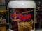 SLIM DIET -IDEALNY POSIŁEK ZASTĘPCZY 650g FitMax SLIM DIET -IDEALNY POSIŁEK ZASTĘPCZY 650g FitMax