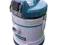 MAKITA ODKURZACZ PRZEMYSŁOWY 448  1100W +AKCESORIA
