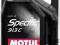 MOTUL SPECYFIC 913C 5W30 5L FORD !