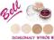 BELL MINERAL LOOSE__MINERALNY PUDER SYPKI___OKAZJA