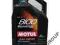 MOTUL 8100 ECO-NERGY 5W30 5L FORD, SUBARU !