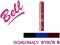 BELL EYELINER CLASSIC KONTURÓWKA W PŁYNIE_3 KOLORY