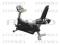 Cybex 530 R profesjonalny rower - ! Super Cena !