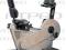 Technogym Recline XT Pro - rower poziomy PROMOCJA