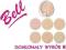 BELL MULTI MINERAL __PUDER MATUJĄCY____PROMOCJA