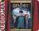 HARRY POTTER i więzień azkabanu  [DVD]