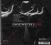 Contemporary Noise Sextet - Ghostwriter's Joke