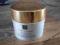 estee lauder re-nutriv intense smoothing body crem