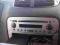 ALFA ROMEO147 00-04R RADIO CD