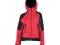 Softshell damski ALPINUS Maura r.M WindStopper