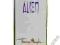 THIERRY MUGLER ALIEN EDP 90ml  Folia Paragon
