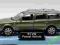 VOLKSWAGEN PASSAT VARIANT 2001  1:34 WELLY VW