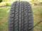 Uniroy Rallye 440 205/55R15 87V