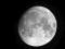 Księżyc - fototapeta fototapety 175x115 cm