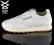 REEBOK CLASSIC LTHR VINTAGE R 42.5 RUN COLORS WAWA