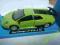 AUTOKOLEKCJA MAISTO 1:34 - MURCIELAGO LP 670-4 SV