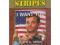 PAGONY / STRIPES -  BILL MURRAY , REITMAN