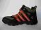 adidas HyperHiker Mid K (909189) 36 2/3 AS1021