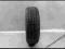 OPONA DUNLOP 205/65 R15 BIEŻNIK 8MM