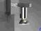 LAMPA PHILIPS / MASSIVE 34025/mat