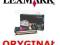 Lexmark 00C5220MS magenta C524n C530dn C532n C534n