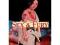 SEX AND FURY REIKO IKE [DVD]