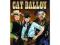 Cat Ballou [DVD]