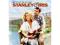 STANLEY AND IRIS   DVD