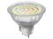 Żarówka LED 12V LED60 SMD MR-16-CW KANLUX