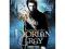 DORIAN GRAY   DVD