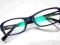 NOWOŚĆ 2012 Oprawki Okulary Szkła     DLA DZIECI