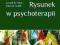 RYSUNEK W PSYCHOTERAPII - GOULD P - NOWA