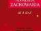 ANALIZA ZACHOWANIA OD A DO Z - BĄBEL P. - NOWA