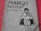 MARGO WŁÓCZĘGA Jeżewska 1948r