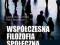 WSPÓŁCZESNA FILOZOFIA SPOŁECZNA - NOWA